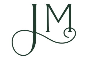 Judith Magister
